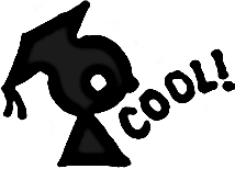 cool